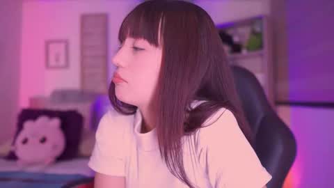 Snapshot of dakotaa_01 chatting on 19, 1, 2026 dakotaa online show from 19, 1, 2026