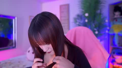 Snapshot of dakotaa_01 chatting on 5, 2, 2026 dakotaa online show from 5, 2, 2026