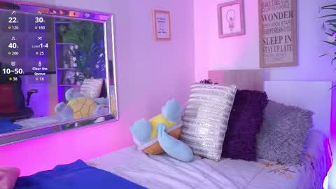 Snapshot of dakotaa_01 chatting on 13, 2, 2026 dakotaa online show from 13, 2, 2026