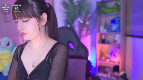 Snapshot of dakotaa_01 chatting on 25, 2, 2026 dakotaa online show from 25, 2, 2026