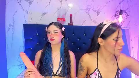 dakotaa_johnson online show from 28, 3, 2026