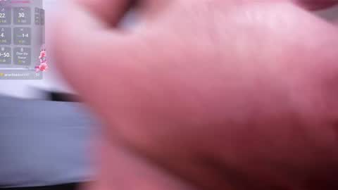 Dakotaagray online show from 25, 4, 2026