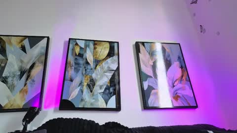 Dakota online show from 2, 4, 2026