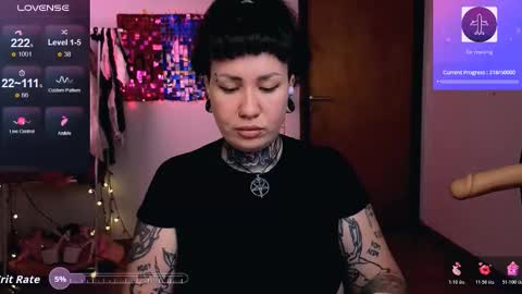 Dakota online show from 5, 2, 2026