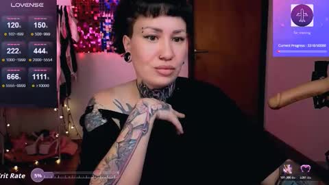 Dakota online show from 8, 2, 2026