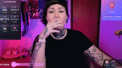 Dakota online show from 2, 4, 2026