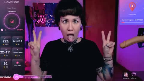 Dakota online show from 4, 4, 2026