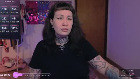 Snapshot of dakotacandy_ chatting on 29, 6, 2026 Dakota online show from 29, 6, 2026