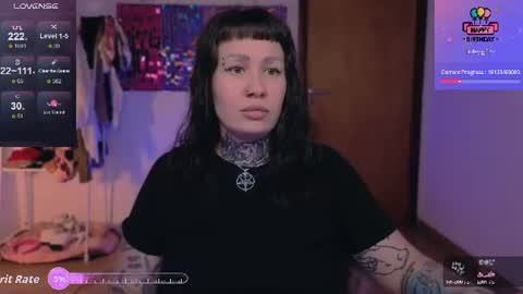 Snapshot of dakotacandy_ chatting on 19, 7, 2026 Dakota online show from 19, 7, 2026