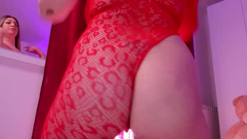 dakotadaimon online show from 13, 2, 2026