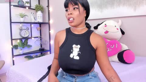 Snapshot of dakotadesire_10 chatting on 3, 2, 2026 Sammy online show from 3, 2, 2026