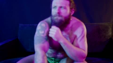 Snapshot of dakotadixxon chatting on 29, 1, 2025 Dakota Dixxon online show from 29, 1, 2025