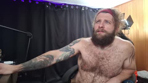 Snapshot of dakotadixxon chatting on 14, 2, 2025 Dakota Dixxon online show from 14, 2, 2025