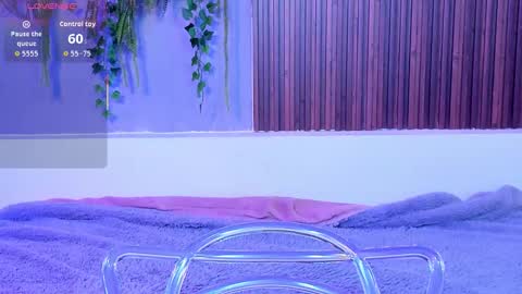 Dakota Ferreti online show from 7, 10, 2025