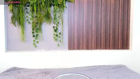 Dakota Ferreti online show from 14, 10, 2025