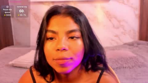 Dakota Ferreti online show from 3, 2, 2026