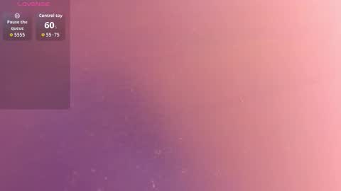 Dakota Ferreti online show from 3, 2, 2026