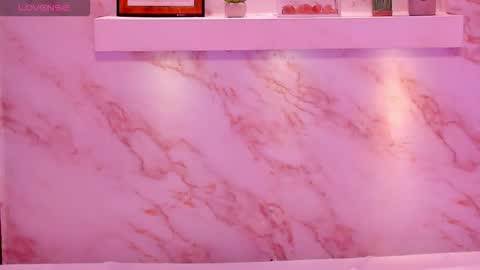 Dakota Ferreti online show from 15, 3, 2026