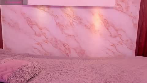 Dakota Ferreti online show from 20, 3, 2026