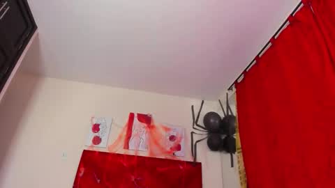 dakotaholand online show from 15, 10, 2025