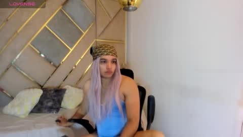 Dakota online show from 16, 11, 2025