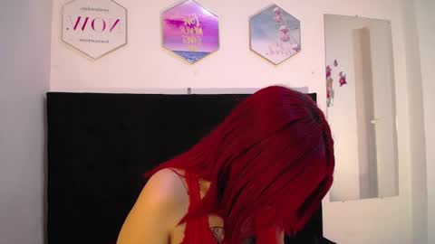 Snapshot of dakotarouse1 chatting on 22, 2, 2026 Daakota online show from 22, 2, 2026