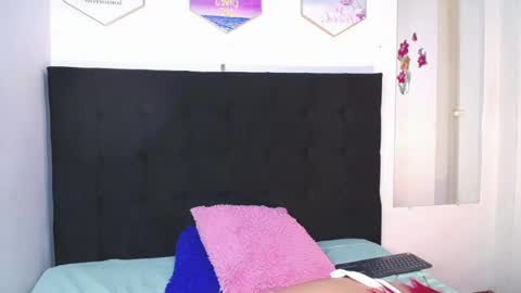 Daakota  online show from 1, 4, 2026