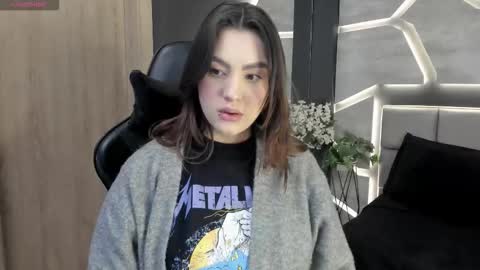 Dakota  online show from 6, 1, 2026