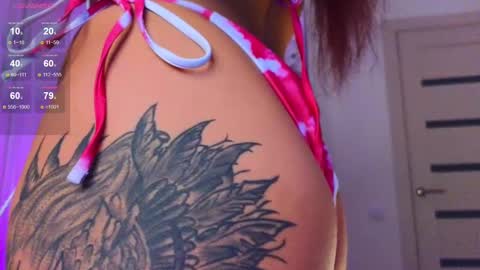 Dasha online show from 16, 2, 2025