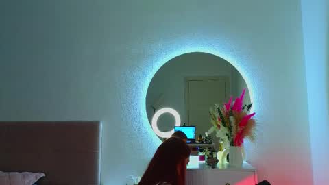 Dasha online show from 3, 3, 2025