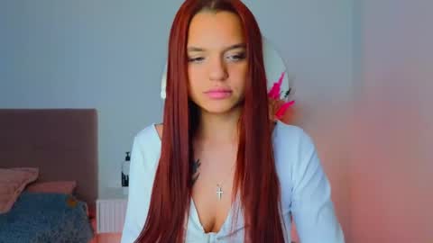 Dasha online show from 4, 3, 2025