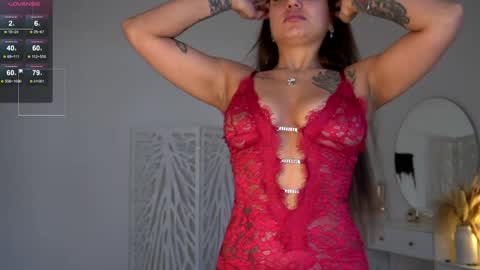 Dasha online show from 30, 5, 2026