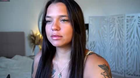 Dasha online show from 2, 7, 2026