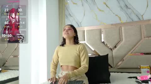 dakotatylerrr online show from 5, 2, 2026