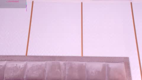    online show from 3, 2, 2026