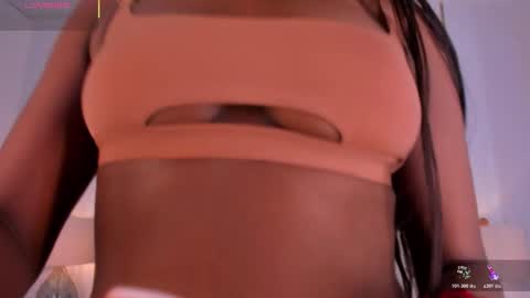    online show from 16, 3, 2026