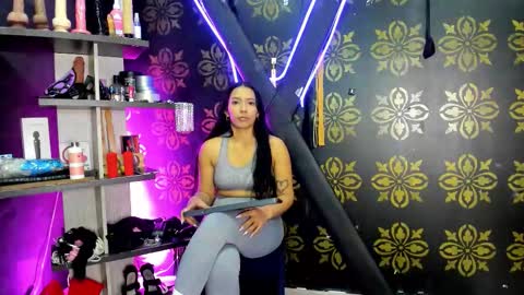  dakotha      online show from 26, 2, 2026