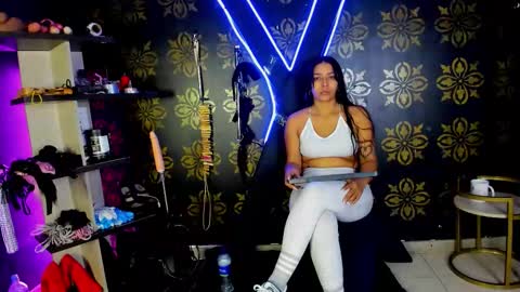  dakotha      online show from 2, 3, 2026