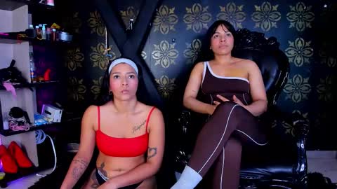  dakotha      online show from 12, 3, 2026