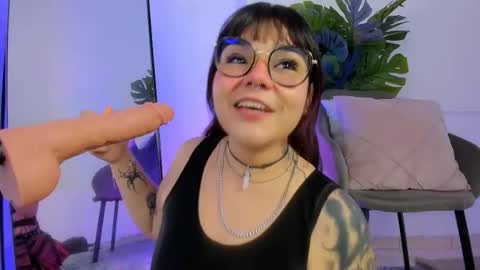 Snapshot of dakotta666 chatting on 17, 2, 2026 dakotta666 online show from 17, 2, 2026