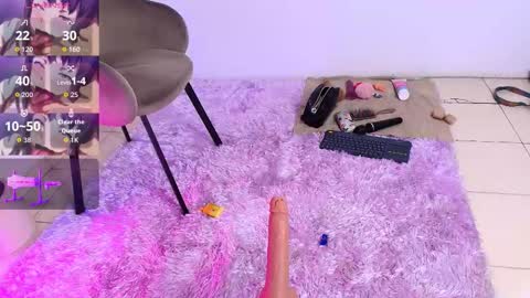 Snapshot of dakotta666 chatting on 24, 2, 2026 dakotta666 online show from 24, 2, 2026