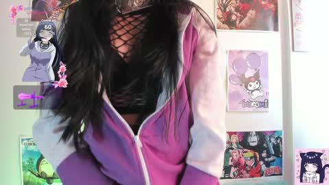  Isabella   independent model help me get 100 satisfied  online show from 8, 12, 2024