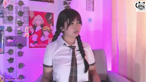  Isabella   independent model help me get 100 satisfied  online show from 6, 10, 2025