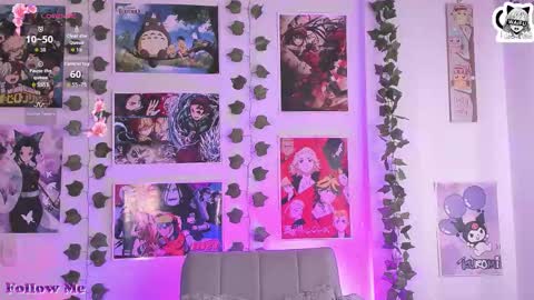  Isabella   independent model help me get 100 satisfied  online show from 6, 1, 2026