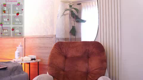 Dalia online show from 23, 5, 2026
