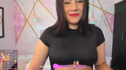 Snapshot of dalas_sr chatting on 11, 9, 2025 Liz online show from 11, 9, 2025