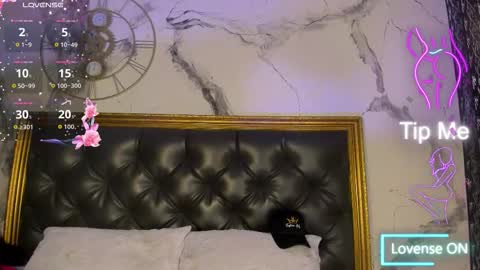 Snapshot of dalaymoore_ chatting on 31, 1, 2026 Dalay online show from 31, 1, 2026