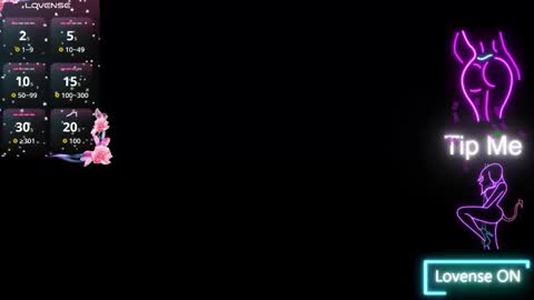 Snapshot of dalaymoore_ chatting on 2, 2, 2026 Dalay online show from 2, 2, 2026