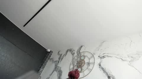 Snapshot of dalaymoore_ chatting on 16, 2, 2026 Dalay online show from 16, 2, 2026