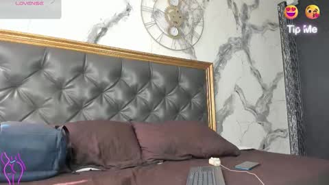 Snapshot of dalaymoore_ chatting on 28, 2, 2026 Dalay online show from 28, 2, 2026